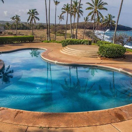 Molokai Kepuhi Beach Gem Kualapu'u Экстерьер фото