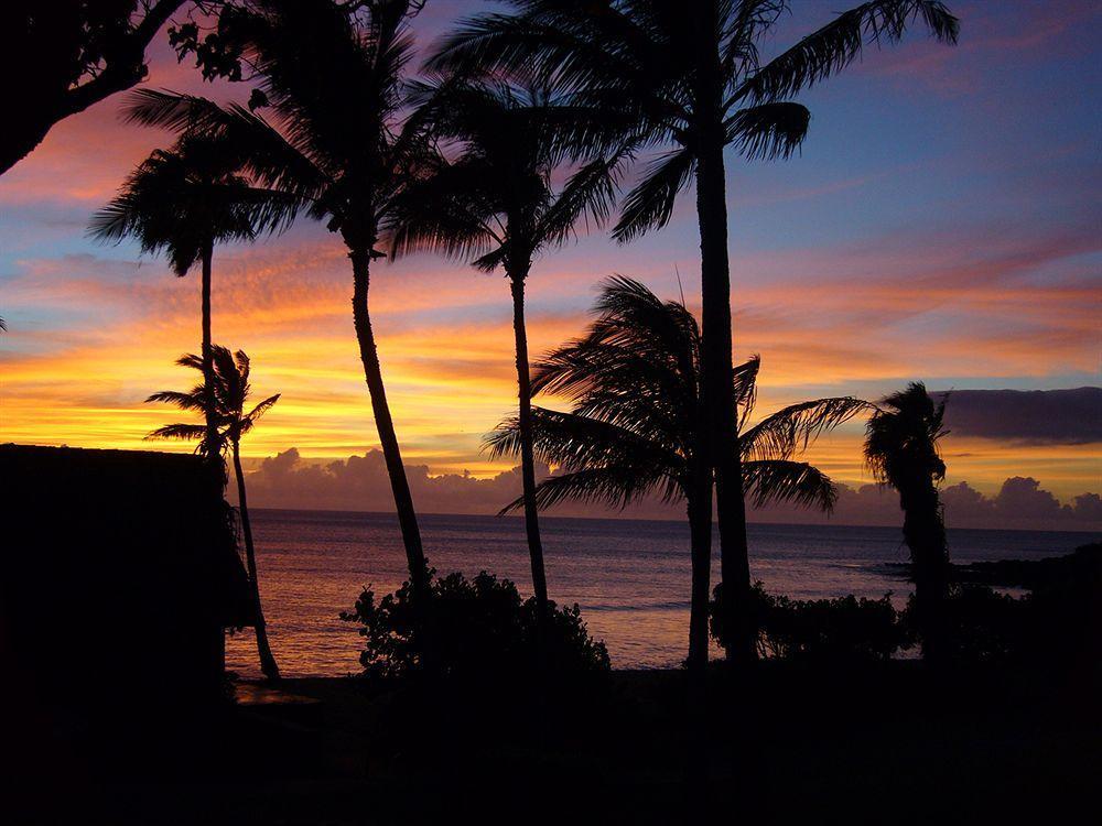 Molokai Kepuhi Beach Gem Kualapu'u Экстерьер фото