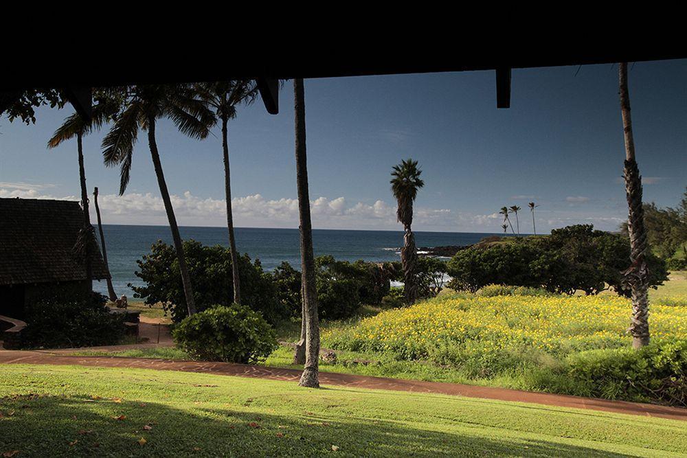 Molokai Kepuhi Beach Gem Kualapu'u Экстерьер фото