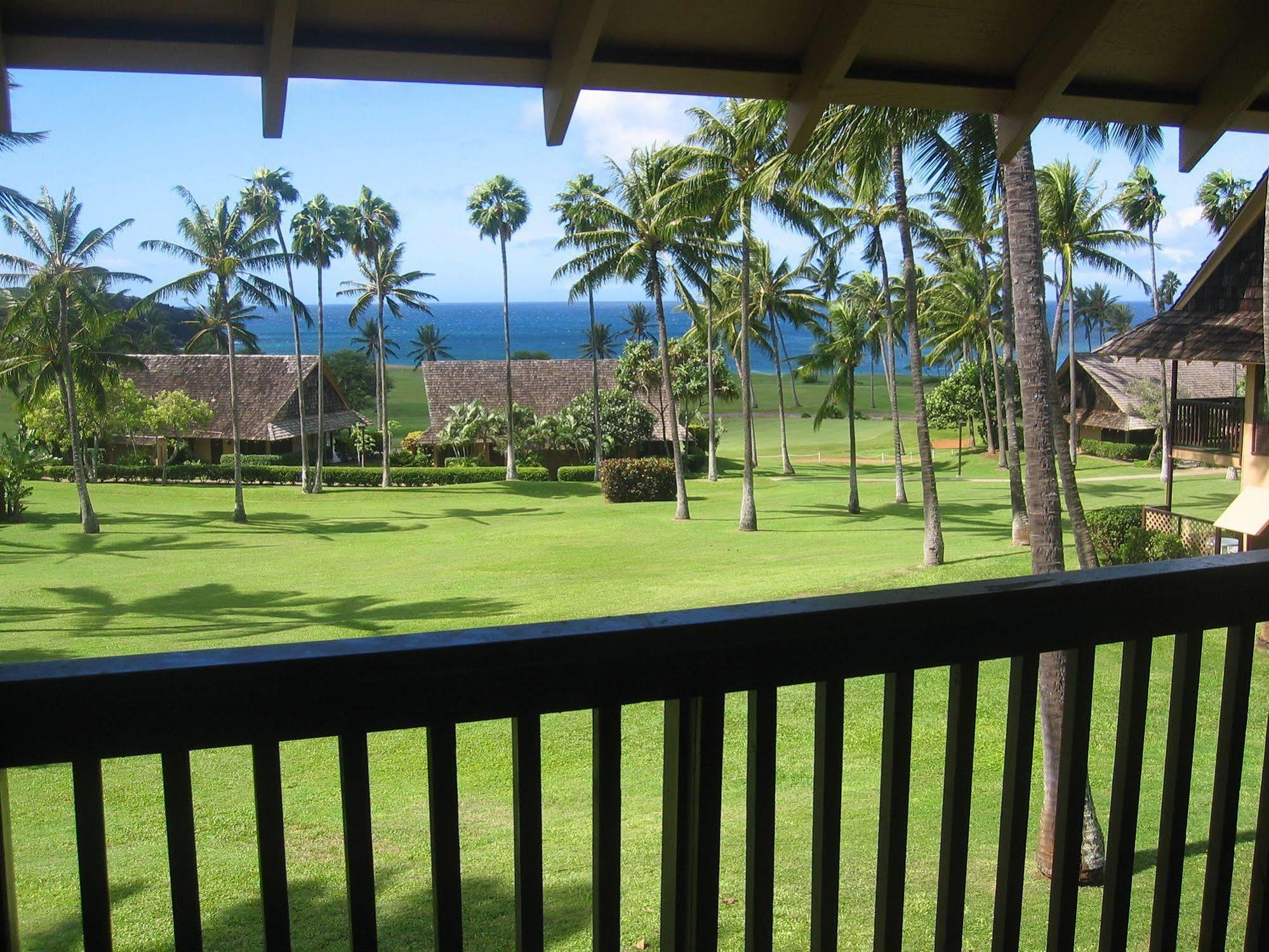 Molokai Kepuhi Beach Gem Kualapu'u Экстерьер фото