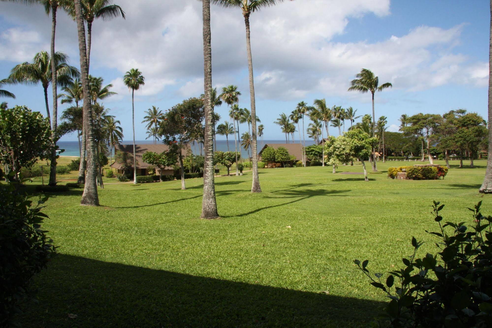 Molokai Kepuhi Beach Gem Kualapu'u Экстерьер фото
