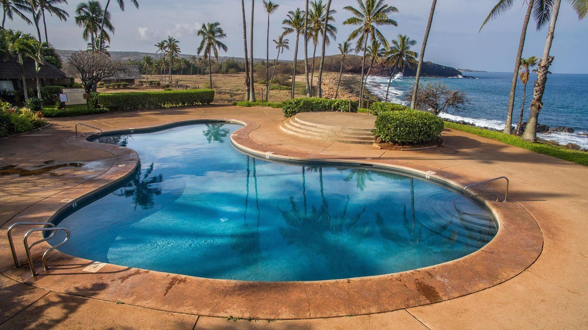 Molokai Kepuhi Beach Gem Kualapu'u Экстерьер фото