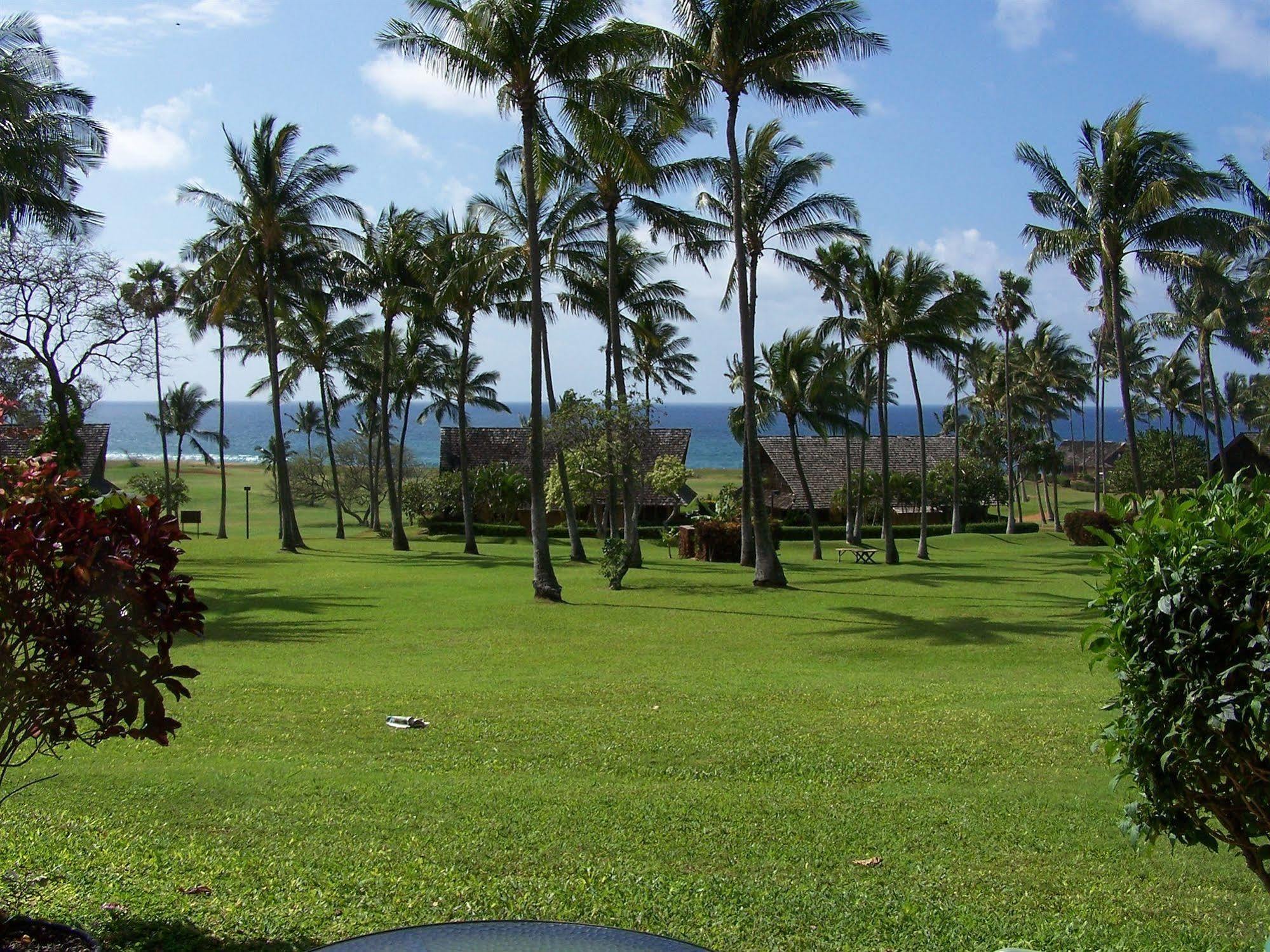 Molokai Kepuhi Beach Gem Kualapu'u Экстерьер фото