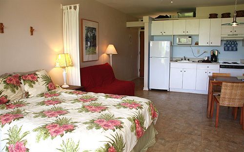 Molokai Kepuhi Beach Gem Kualapu'u Экстерьер фото