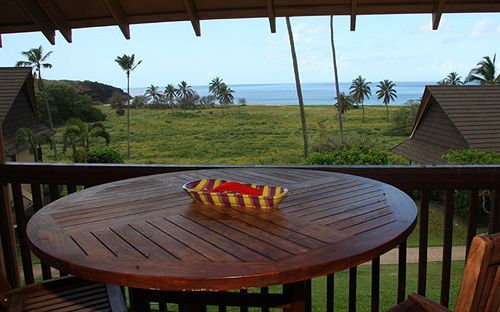 Molokai Kepuhi Beach Gem Kualapu'u Экстерьер фото